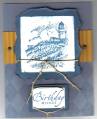 2006/02/12/Always_On_My_Mind_Lighthouse_Birthday_Wishes_Print_Pattern_by_I_mstampin_happy.jpg