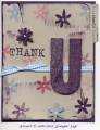 2005/08/29/All_About_You_by_adairstampinup.jpg