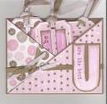2006/02/26/Criss_Cross_Pink_by_willwork4stamps2.jpg