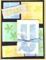2006/03/26/Color_Block_Thank_You_by_julieluvs2stamp.jpg