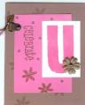 2006/04/17/All_about_U_2_by_up4stampin2.jpg