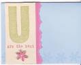 2006/04/28/All_About_you_-_are_the_best_card_by_Smileygirl.jpg