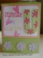 2007/07/25/all_about_u_card_for_hailey_by_kiite2me.jpg
