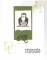 2008/03/26/CCC08_March_Card_by_Stampin_Mitz.jpg