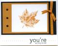 2008/09/23/Maple_Leaf_by_Stampin_Granny.jpg