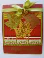 2010/09/13/golden_Leaves_by_Sue_Robertson.JPG