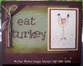 Eat_Turkey