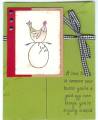 2006/03/31/Best_of_Cluck_2_by_up4stampin2.jpg