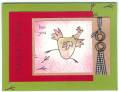 2006/03/31/Best_of_Cluck_3_by_up4stampin2.jpg