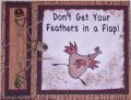 2006/04/29/LSC61_Flappin_Feathers_by_BadSherry.JPG