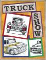 Truck_Show