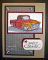 2009/07/23/DTGD09_Classic_Cars_by_amyz2988.jpg