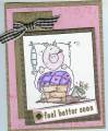 2006/03/07/get_well_pig_by_athomemomto1.jpg