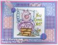 2007/06/27/quilt_for_a_cure_ann_clack_by_stamps_amp_cars.jpg