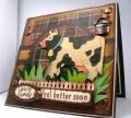 2009/07/17/udderly_exhausted_cow_by_Cards_By_America.JPG