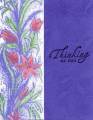 2006/05/25/lilac_lilly_pattern0768_by_raduse.jpg