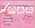 2005/08/11/floralwithpinkcombo_by_luvmystamps3.jpg