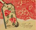 2005/09/22/floralroses_by_luvmystamps3.jpg