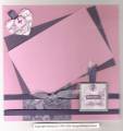 2006/03/20/pretty_in_pink_precious_daughter_by_luvsstampinup.jpg
