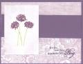 2006/12/18/SU_-_Patterned_Purple_Card_by_rocafella456nit.JPG