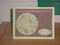 2007/04/23/faux_stitching_card_close_up_3_by_bosteen.JPG