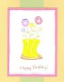 2006/07/13/Flower_Filled_Rain_Boots_by_Jessica.jpg