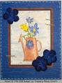 2006/05/04/WT59_rusty_blue_flowers_by_lacyquilter.jpg