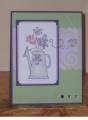 2008/01/27/Friends_are_Like_Flowers_small_by_adairstampinup.jpg
