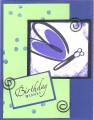 2006/02/15/Going_Buggy_1_by_up4stampin2.jpg