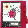 2006/05/30/Going_Buggy_2_by_up4stampin2.jpg