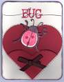 Love_Bug_T