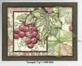 2005/08/18/Georgeous_Grapes_by_Carole_Richardson.jpg