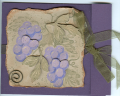 2006/05/05/grapes2_by_mbstampmagic.png