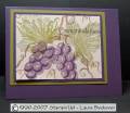 2007/06/27/SC130_Gorgeous-Grapes_Stamp_by_lbockoven.JPG