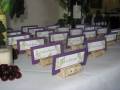 2010/04/13/gorgeous_grapevine_placecards_by_Pumpkin22.JPG
