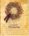 2005/10/06/Happy_Thanksgiving_by_Eileen_Kocum.jpg
