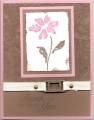 2006/01/21/hodgepodge_by_stampin1.jpg