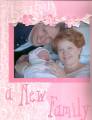 2006/02/26/A_New_Family_1_by_CharmWarm.jpg