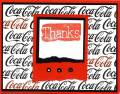 Coke_thank