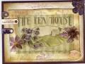 tea_house_
