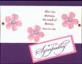 2006/08/28/Sympathy_card_by_Jeanstamping.jpg