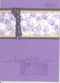 2007/03/24/lavendar_violet_thanks_by_dbtdolfin.jpg