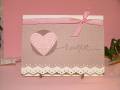 2009/04/04/STAMPIN_09_112_by_Maryalsostamps.jpg