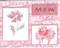 2009/05/07/Mother_s_Day_card_2_by_KMay.jpg