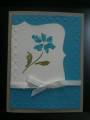 2011/05/08/card_-_turquoise_flower_by_weims.JPG