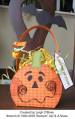 2005/09/24/Pumpkin_Treat_Container_post_by_leigh_obrien.jpg
