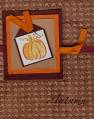 2005/10/14/autumnhoundstooth_by_luvmystamps3.jpg