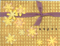 2006/04/27/Houndstooth_and_punch_Flowers_by_Ksullivan.png