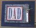 2007/06/15/FathersDay-Larry-2007_by_LoriDreamsStampin.jpg