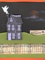 2005/09/02/House_with_Ghost_out_of_Chimney_by_Donna3d.jpg